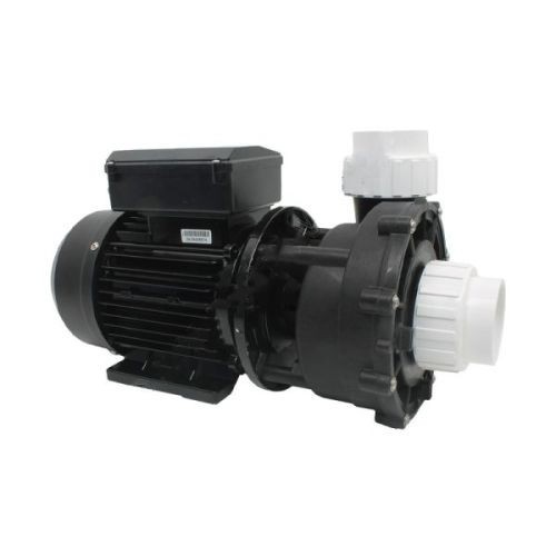 Lp200 0hp hot - lx,