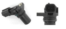 Lemark Camshaft Sensor for