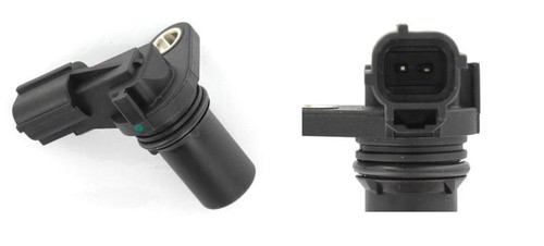 Lemark camshaft sensor for - lemark,