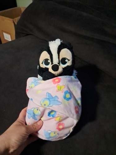 Disney babies baby - babies,