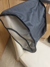 Silvercross Linear freeway