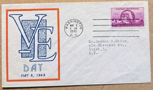 1945 ww2 victory - 1945,