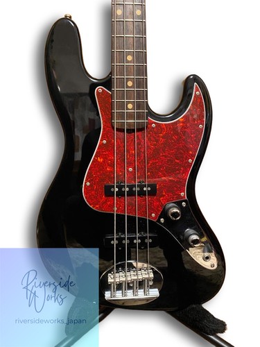 Lakland sl44 hinatch jazz - lakland,