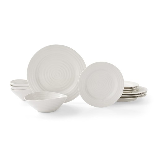 Portmeirion sophie conran - portmeirion,
