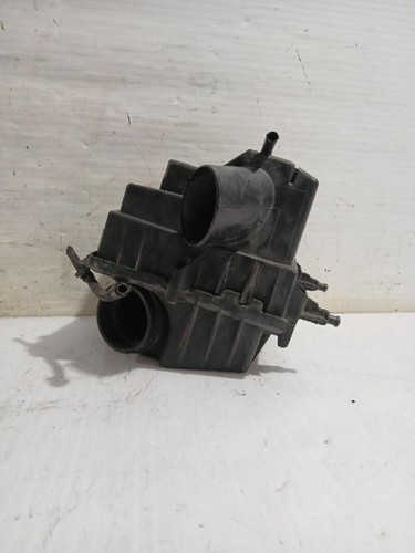 834118 air filter - , bracket