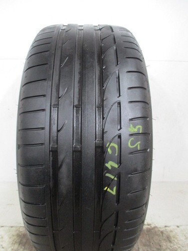 G417 245 18 97y - g417, 1x