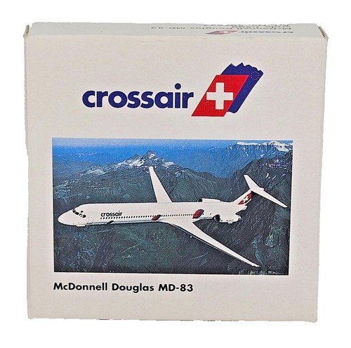 Herpa wings scale 500 - wings,