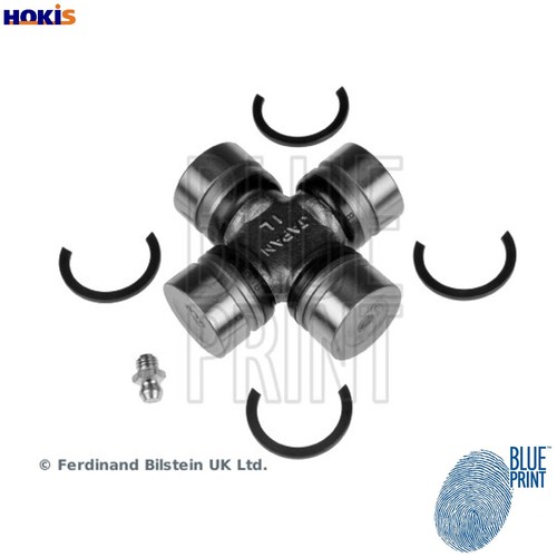 Joint propshaft adn13901 - adn13901, for