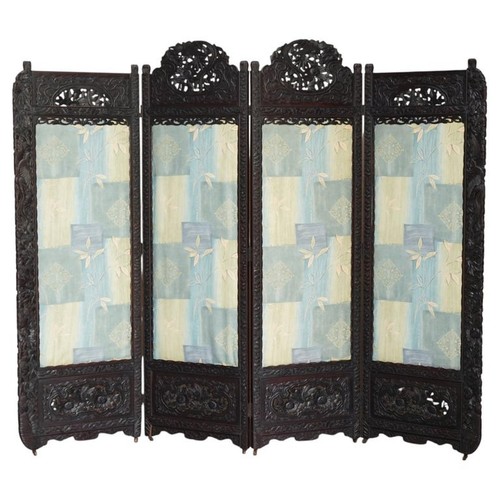 Lovely full sized - lovely, antique