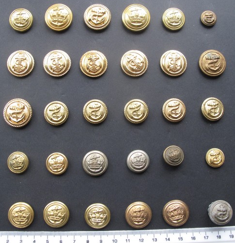 Thirty merchant navy - (, 30