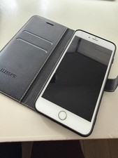 Apple iPhone 6s Plus 64GB