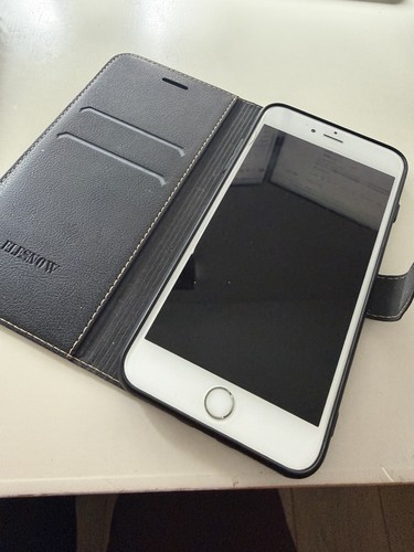 Apple iphone plus 64gb - apple, 6s