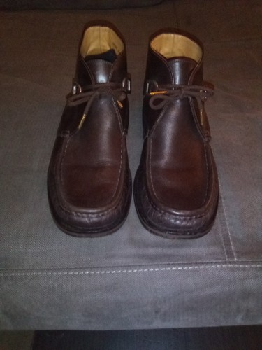 Patrick cox men wannabe - patrick,