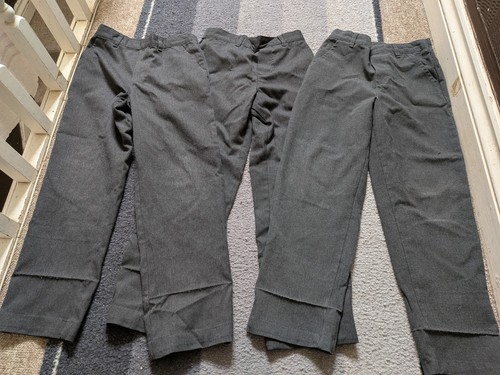 Pairs regular length - regular,