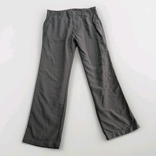 Rohan route trousers mens - on,
