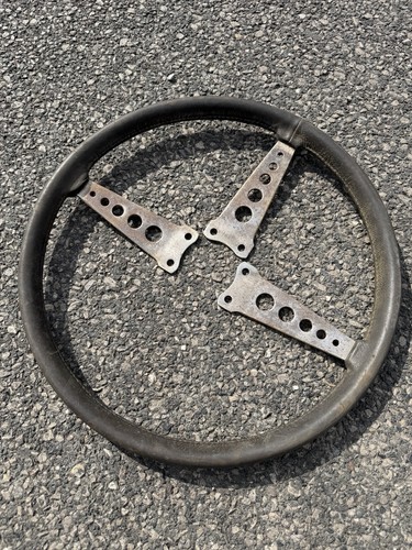 Rare original early - rare, 1970–72