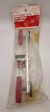 Jet Clamp Edge Clamping Attachment Accessory Pack 783 500.