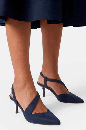 Wallis navy court - wallis, womens