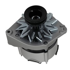 Alternator For VW Transporter