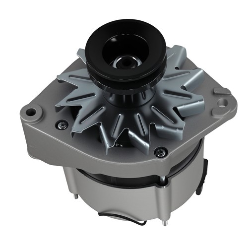 Alternator for transporter - alternator,