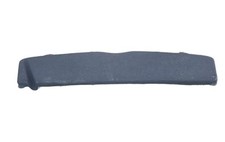 Citroen parcel shelf - citroen,