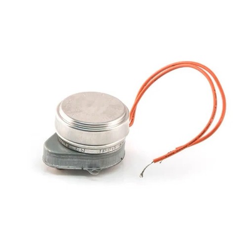 Replacement synchronous motor - replacement,