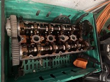 Mitsubishi Colt Czt Czc