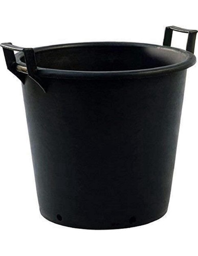Litre heavy duty large - 70,