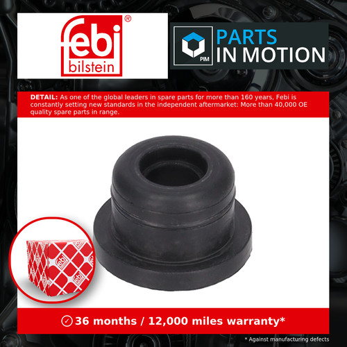 Gasket washer fluid - gasket,,