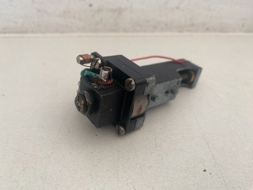 Hornby dublo barnstaple 8f - /,