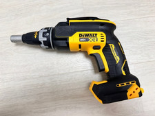 Dewalt DCF630N "Bare Tool" 20V