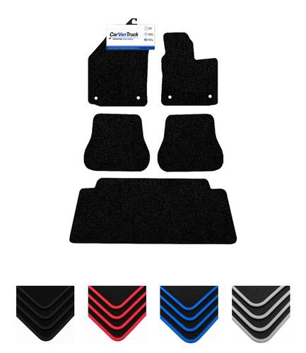 Fits volkswagen caddy maxi - caddy,