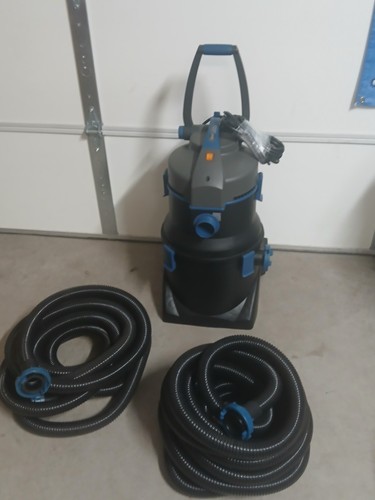 Oase pondovac pond vacuum - pondovac,
