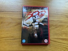 Zoo, two disc special edition