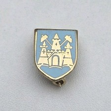 RARE WEST HAM UNITED SMALL