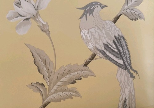 Laura ashley elveden camomile - elveden,