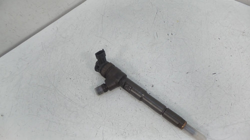 Injector renault kangoo - injector, 2