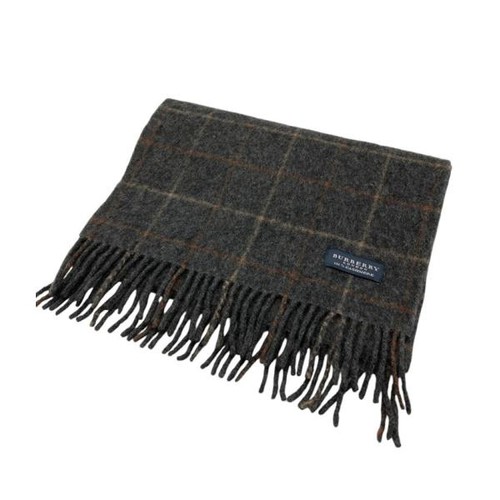 Burberry london cashmere 100 - cashmere, 100%