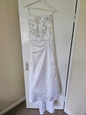 New Wedding or Bridesmaid