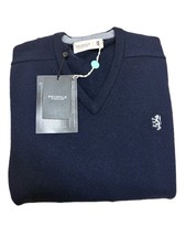 Pringle Of Scotland Large