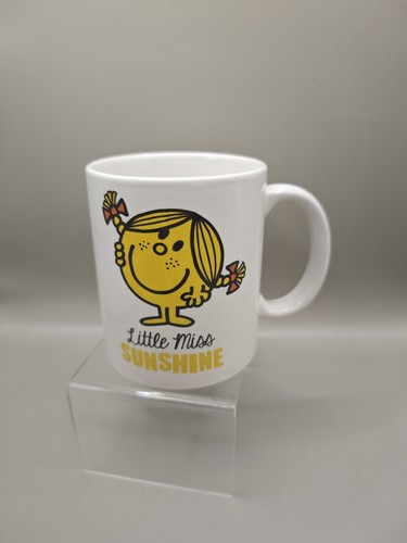 Men little miss sunshine - little,