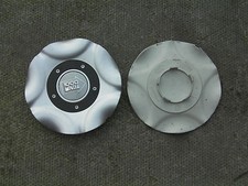 1000 MIGLIA ALLOY WHEEL CENTRE