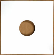 50 12" HIGHEST QUALITY GLOSS