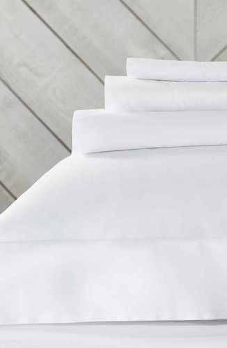 The white company ultimate - white,