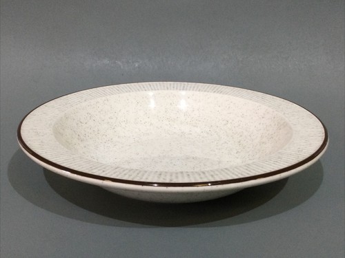 Poole pottery parkstone - “,