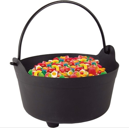 Halloween fancy dress - halloween,