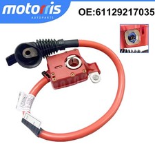 For BMW 5 / 6-Series F10 528i