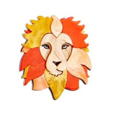 Handmade Animal Accessories