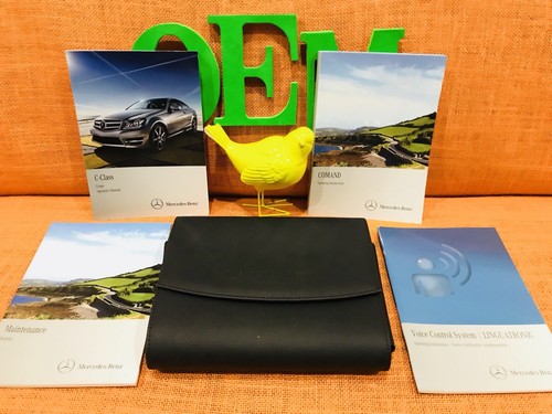 2013 mercedes coupe c - 🟧,