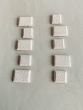 Scale dolls house - scale,